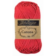 SWCat 258 Rosewood 